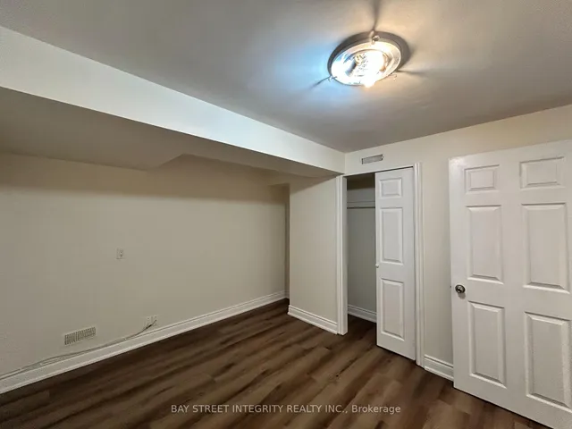 Additional property image - 435 Cummer Ave
