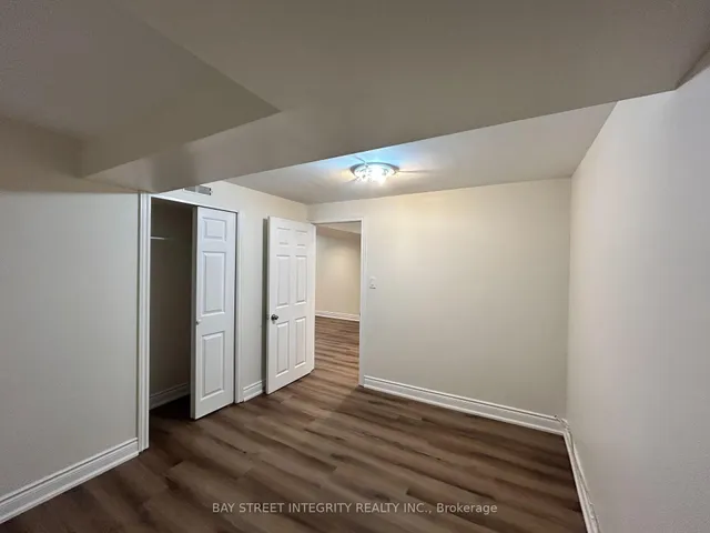 Additional property image - 435 Cummer Ave
