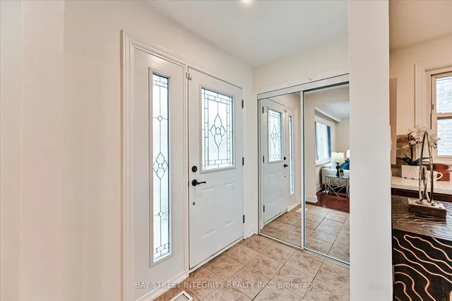 Additional property image - 435 Cummer Ave