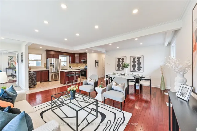Additional property image - 435 Cummer Ave