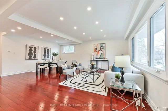 Additional property image - 435 Cummer Ave