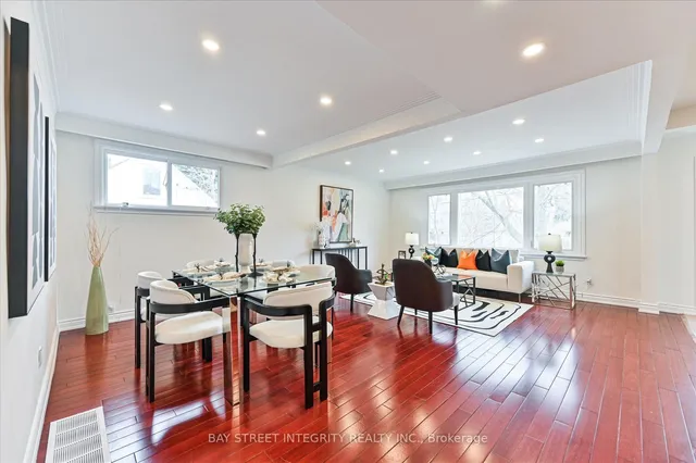 Additional property image - 435 Cummer Ave