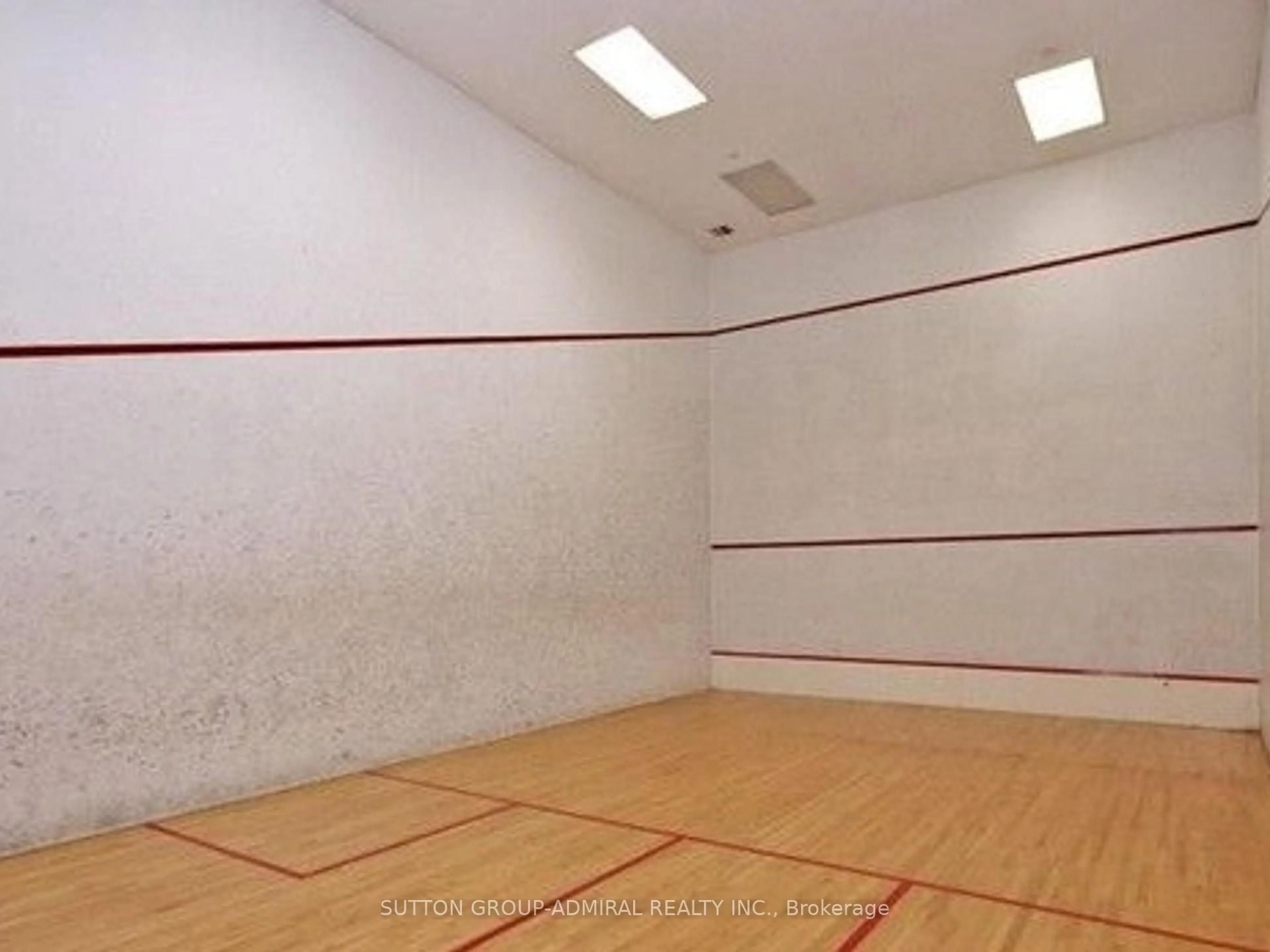 A pic of a room for 1101 Steeles Ave #1210, Toronto Ontario M2R 3W5