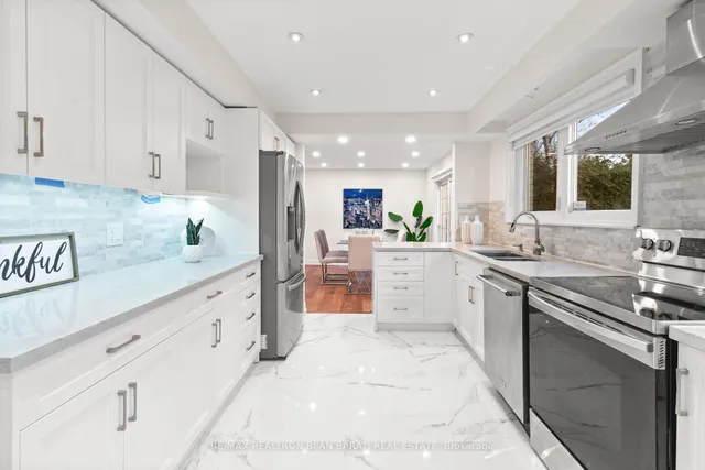 Additional property image - 4 Robinter Dr