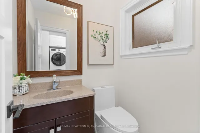 Additional property image - 4 Robinter Dr