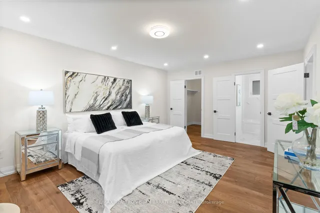 Additional property image - 4 Robinter Dr
