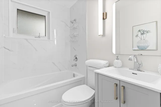 Additional property image - 4 Robinter Dr