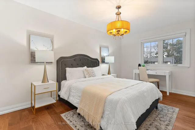 Additional property image - 4 Robinter Dr
