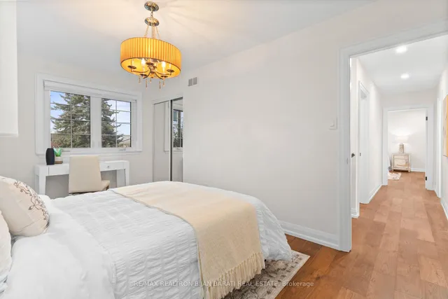 Additional property image - 4 Robinter Dr