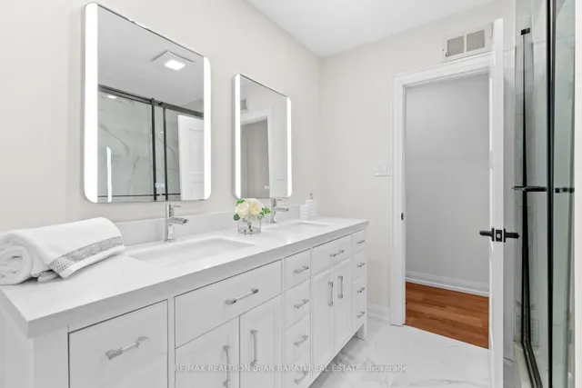 Additional property image - 4 Robinter Dr