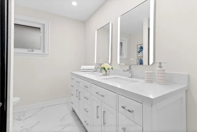 Additional property image - 4 Robinter Dr