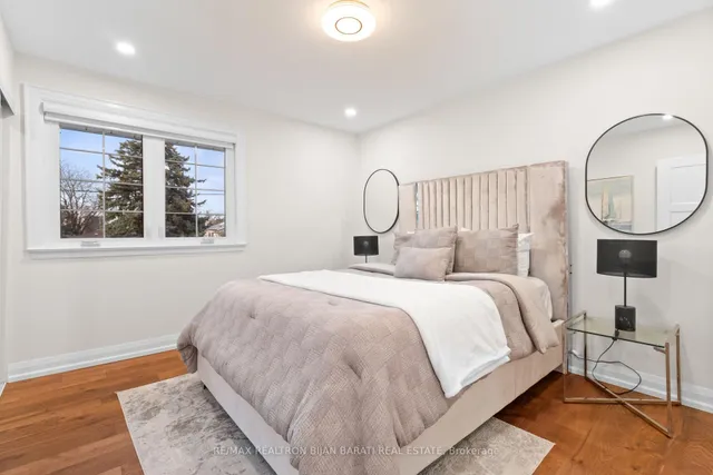 Additional property image - 4 Robinter Dr