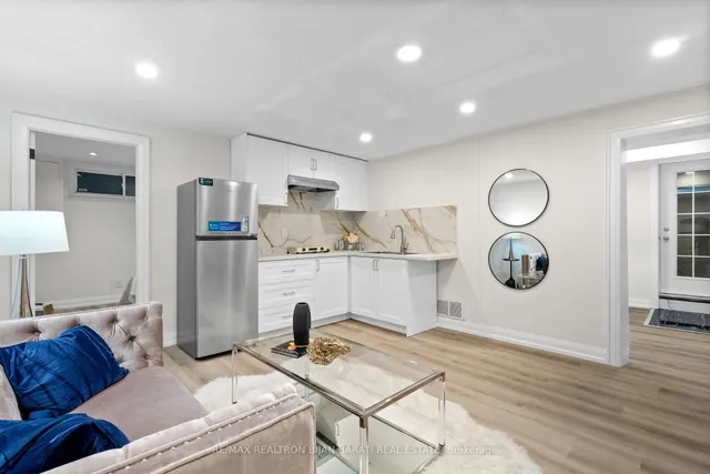 Additional property image - 4 Robinter Dr