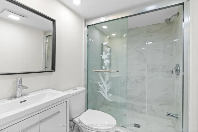 Additional property image - 4 Robinter Dr