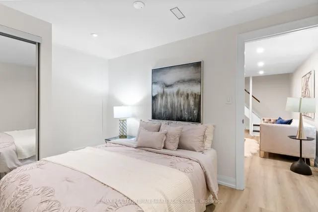 Additional property image - 4 Robinter Dr
