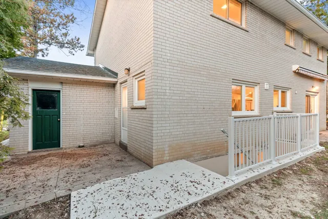 Additional property image - 4 Robinter Dr