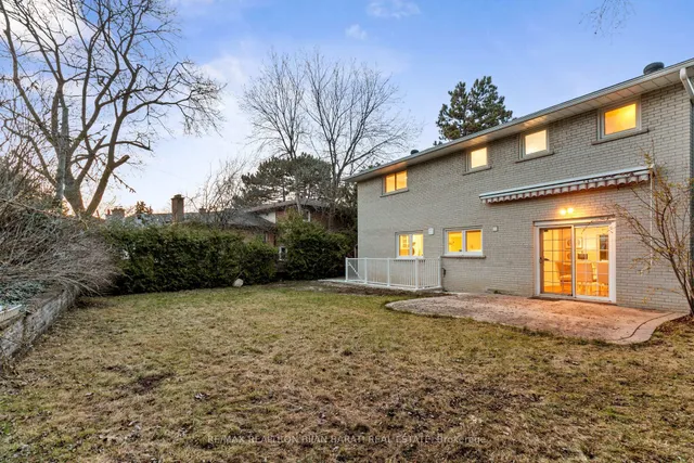 Additional property image - 4 Robinter Dr