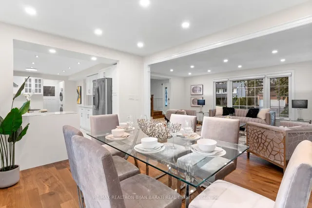 Additional property image - 4 Robinter Dr