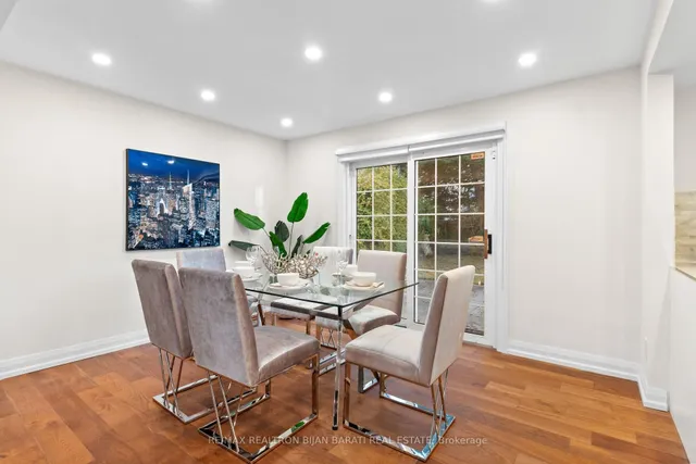 Additional property image - 4 Robinter Dr