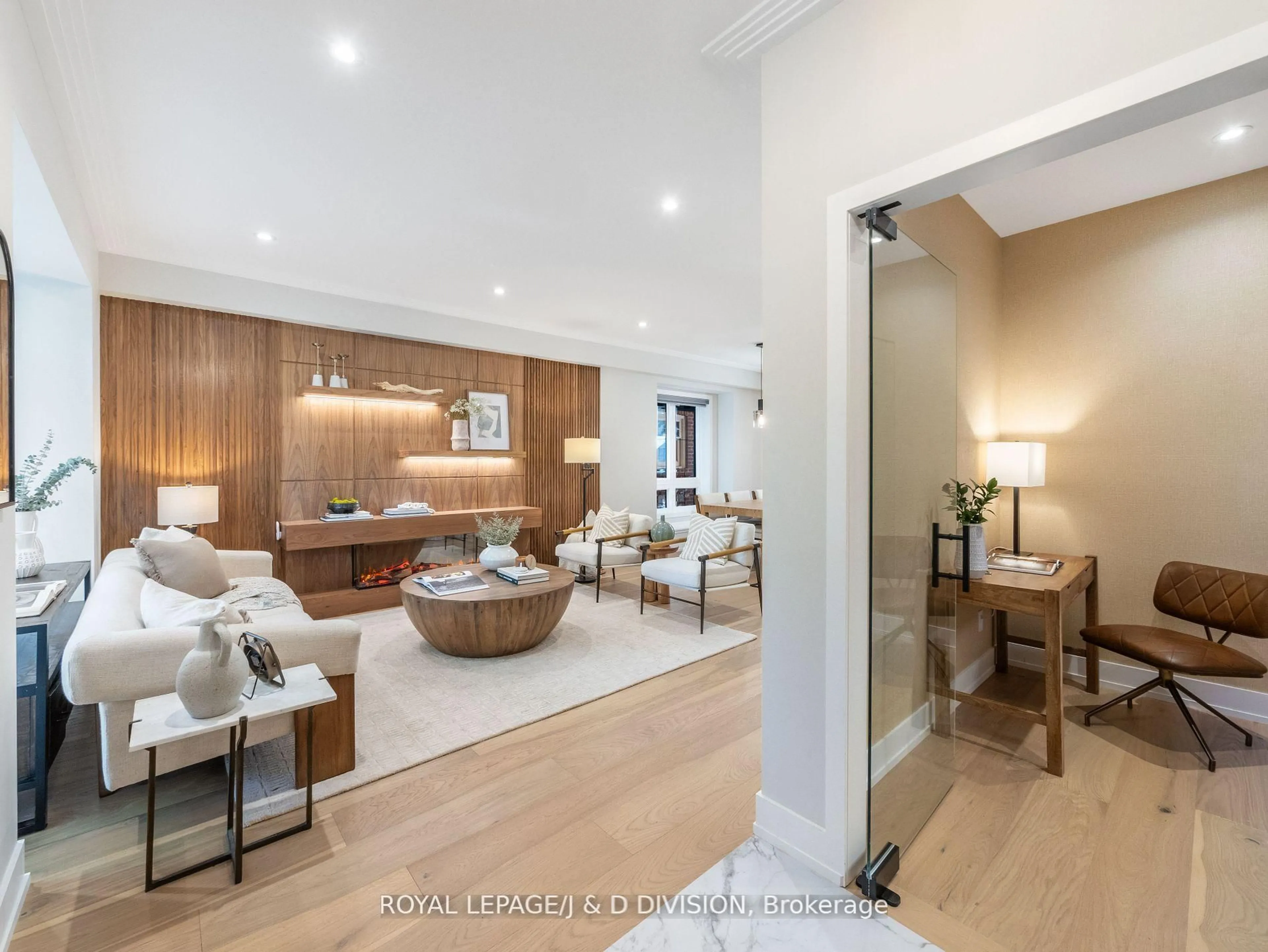 Unknown for 79 Chudleigh Ave, Toronto Ontario M4R 1T4