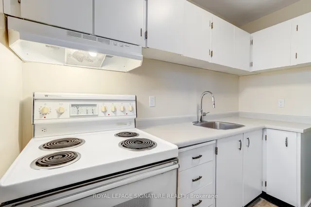 Additional property image - 40 Homewood Ave Unit 1011