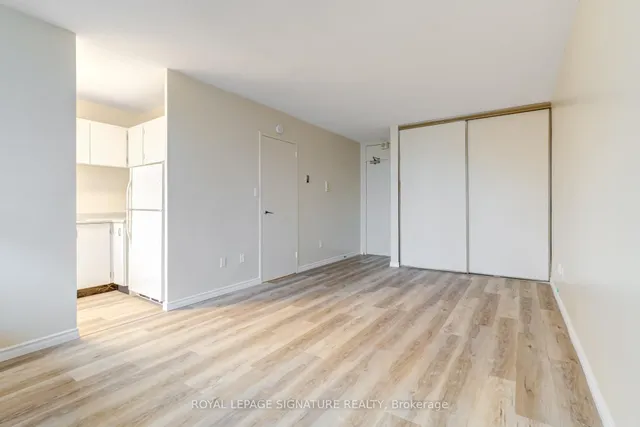 Additional property image - 40 Homewood Ave Unit 1011