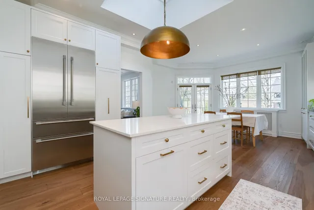 Additional property image - 18 Weybourne Cres