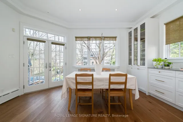 Additional property image - 18 Weybourne Cres