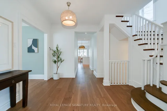 Additional property image - 18 Weybourne Cres