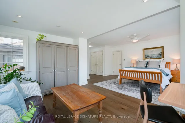 Additional property image - 18 Weybourne Cres