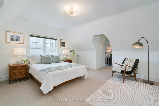 Additional property image - 18 Weybourne Cres