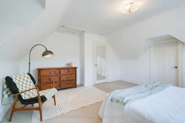 Additional property image - 18 Weybourne Cres