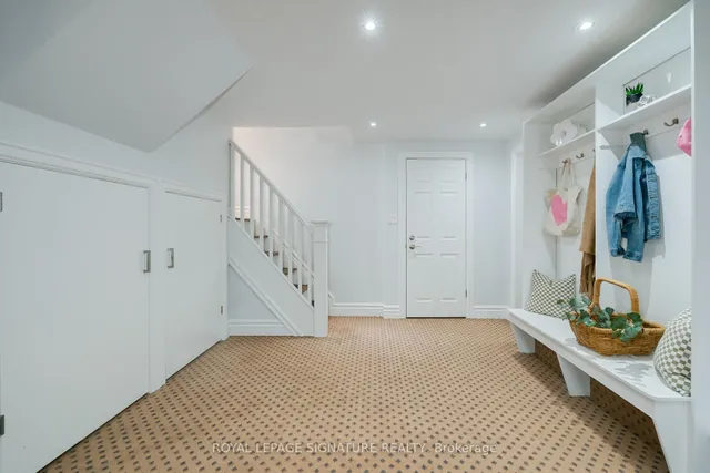 Additional property image - 18 Weybourne Cres