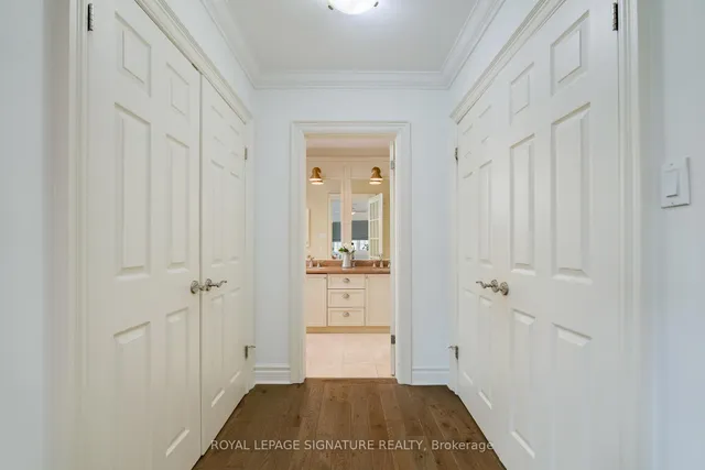 Additional property image - 18 Weybourne Cres