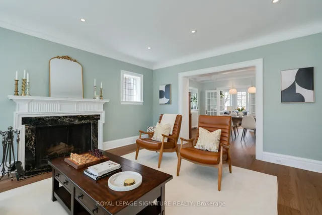 Additional property image - 18 Weybourne Cres