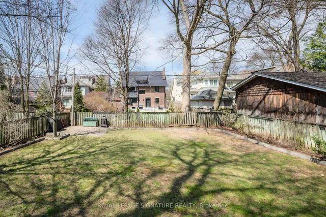 Additional property image - 18 Weybourne Cres