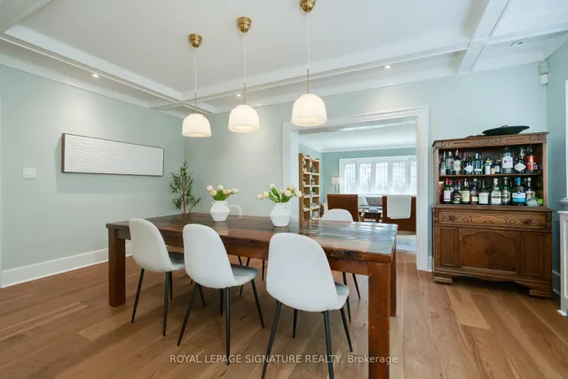 Additional property image - 18 Weybourne Cres