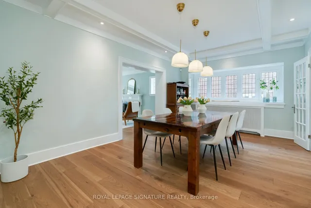 Additional property image - 18 Weybourne Cres