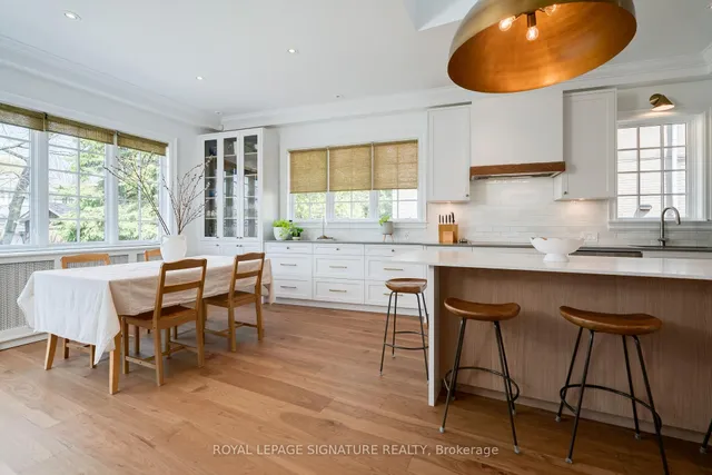 Additional property image - 18 Weybourne Cres