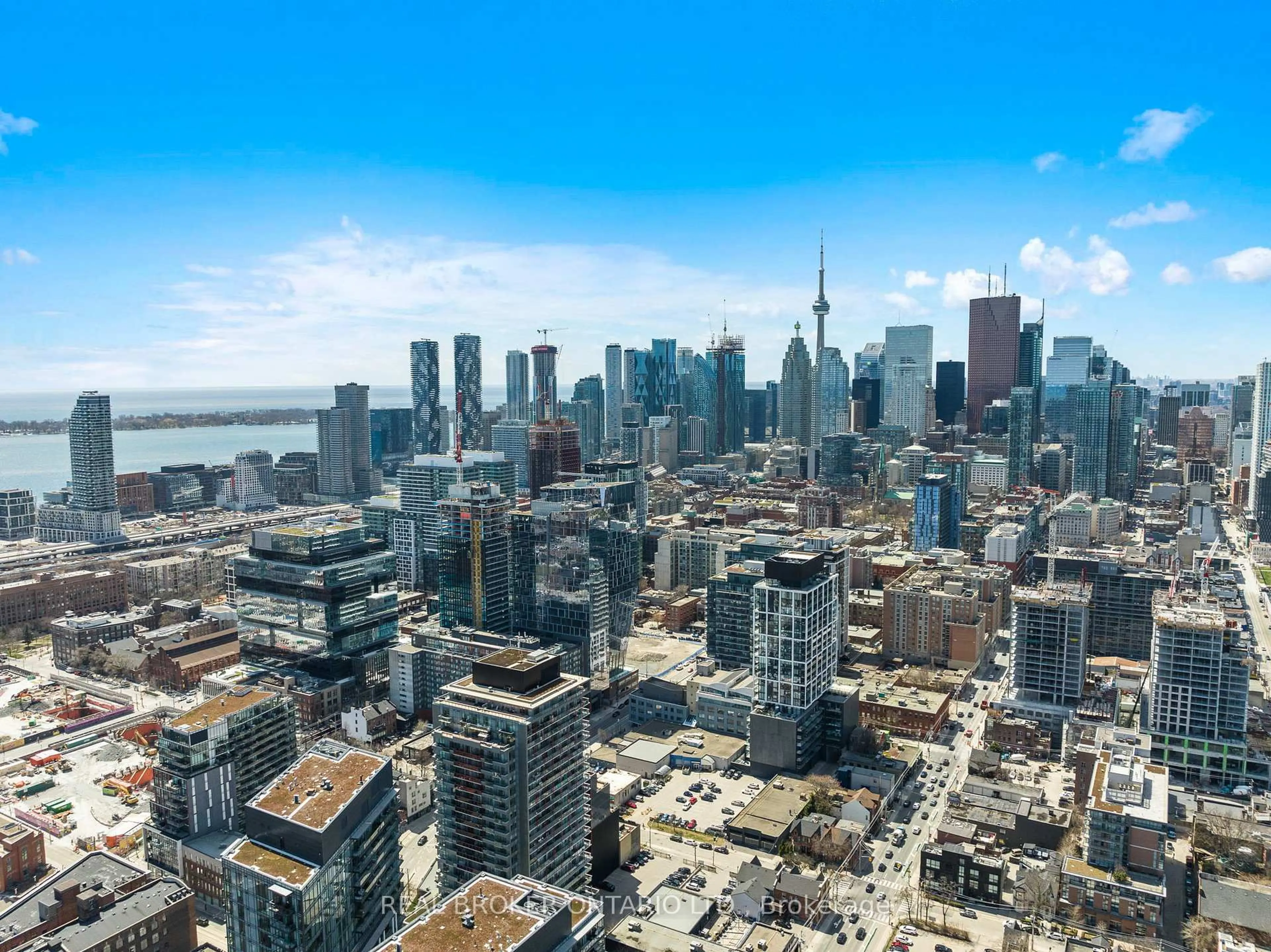 A pic of a room for 120 Parliament St ##1309, Toronto Ontario M5A 2Y8