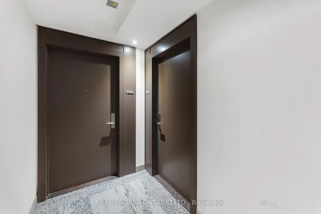 Additional property image - 120 Parliament St Unit #1309