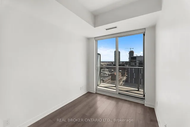 Additional property image - 120 Parliament St Unit #1309