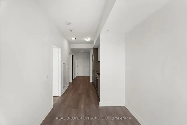 Additional property image - 120 Parliament St Unit #1309