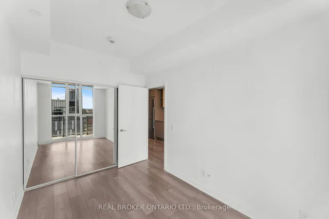 Additional property image - 120 Parliament St Unit #1309