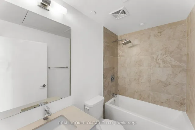 Additional property image - 120 Parliament St Unit #1309