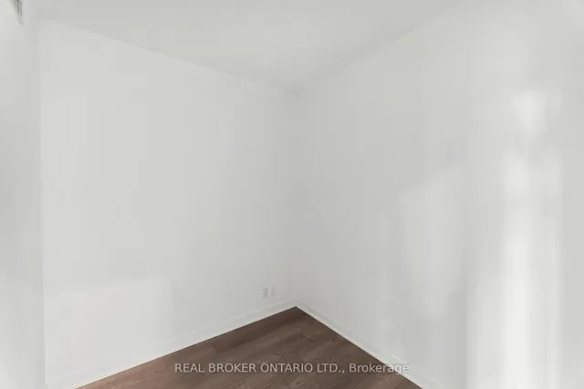 Additional property image - 120 Parliament St Unit #1309