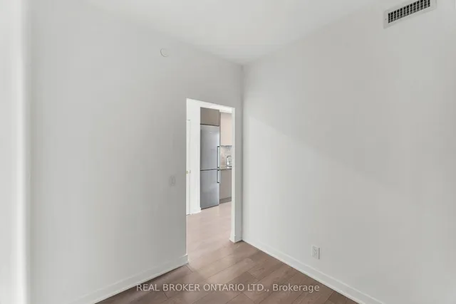 Additional property image - 120 Parliament St Unit #1309