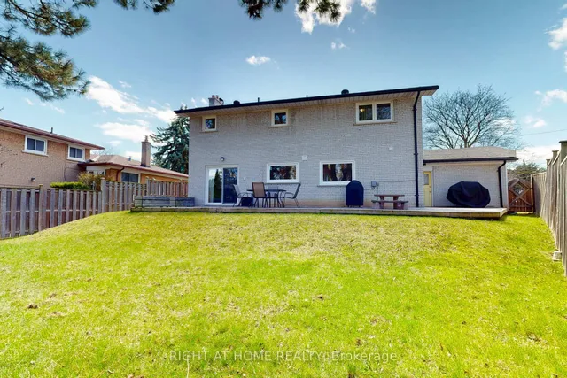 Additional image 2 of 5 Robinter Dr