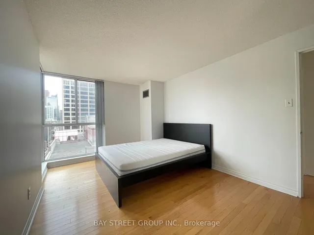 Additional property image - 736 Bay St Unit 1910