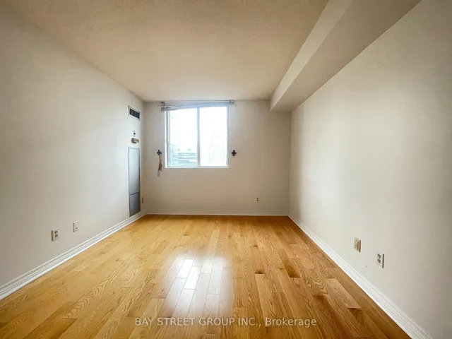 Additional property image - 736 Bay St Unit 1910
